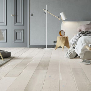parquet contrecollé 1