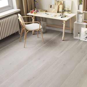 parquet contrecollé 1