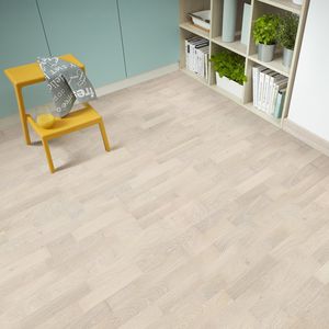 parquet contrecollé 1