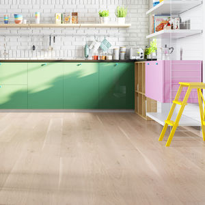 parquet contrecollé 1