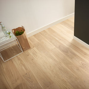 parquet contrecollé 1