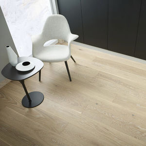 parquet contrecollé 1