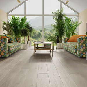 parquet contrecollé 1