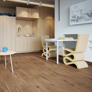 parquet contrecollé 1
