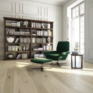 parquet contrecollé