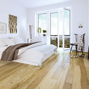 parquet contrecollé