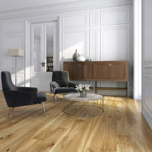 parquet contrecollé