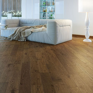 parquet contrecollé