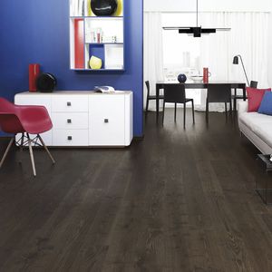parquet contrecollé
