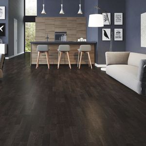 parquet contrecollé