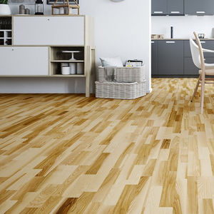 parquet contrecollé 1