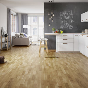 parquet contrecollé 1