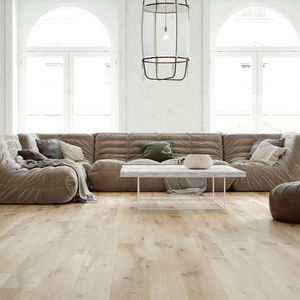 parquet contrecollé