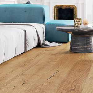 parquet contrecollé 1