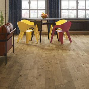 parquet contrecollé 1