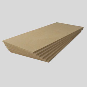 isolant thermique