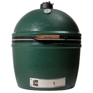 barbecue à charbon 1