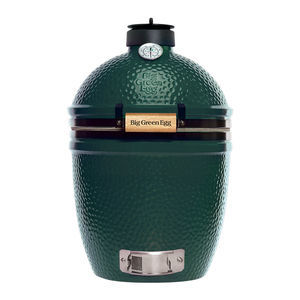 barbecue à charbon 1