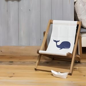transat contemporain