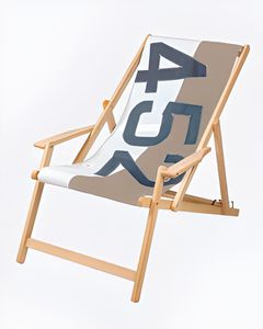 transat contemporain