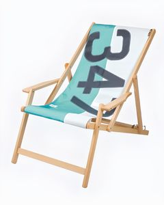 transat contemporain