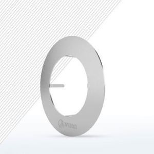 grille de ventilation en inox 1