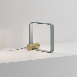 lampe de table