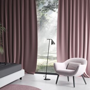 lampe sur pied 1