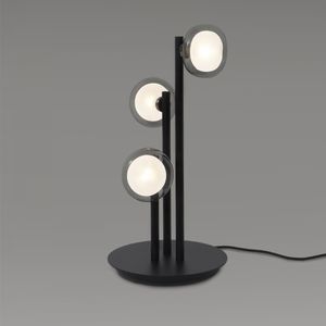 lampe de table