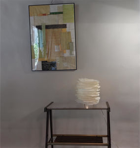 lampe de table