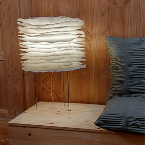 lampe de table