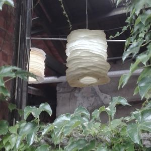 suspension
