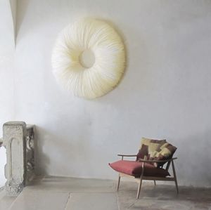 applique murale contemporaine