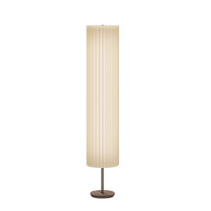 lampe sur pied
