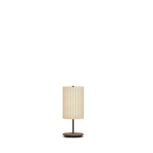 lampe de table