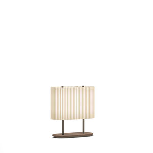 lampe de table