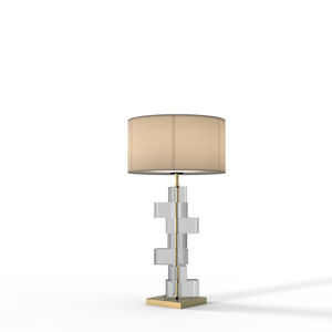 lampe de table