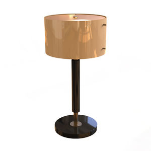 lampe de table