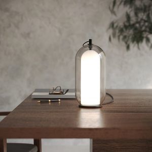 lampe de table