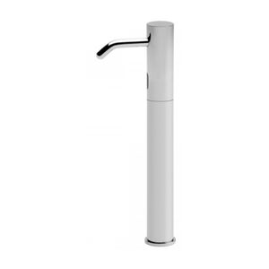 distributeur de savon professionnel 1