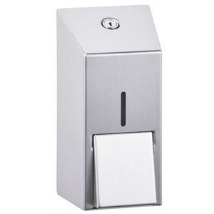 distributeur de savon professionnel 1