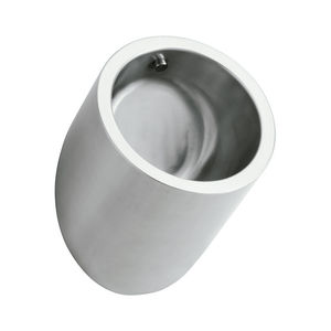 urinoir en acier inoxydable 1