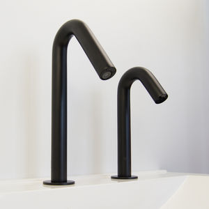mitigeur pour lavabo 1