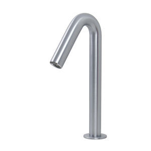 mitigeur pour lavabo 1