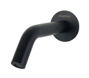 mitigeur pour lavabo