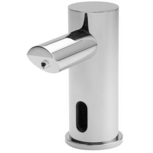 distributeur de savon professionnel 1