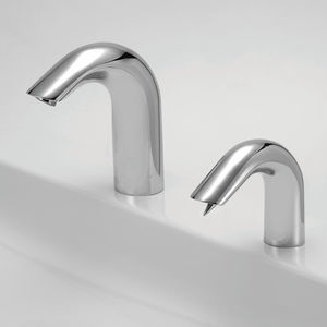 distributeur de savon professionnel 1