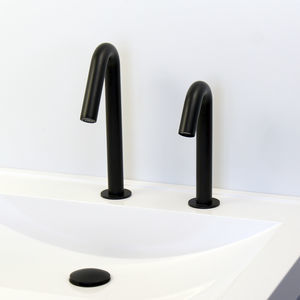 distributeur de savon professionnel 1