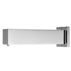 distributeur de savon professionnel 1