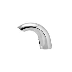 distributeur de savon professionnel 1